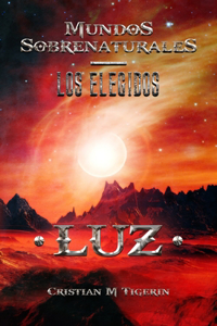 Luz