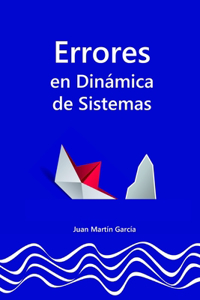 Errores frecuentes en Dinámica de Sistemas