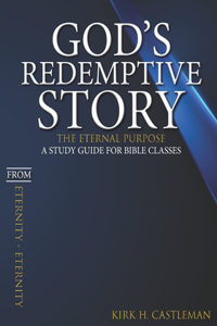 God's Redemptive Story