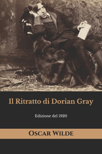 Il Ritratto di Dorian Gray