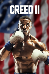 Creed II