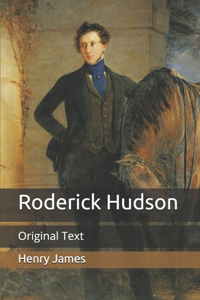 Roderick Hudson
