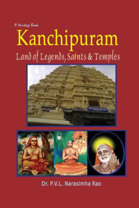 Kanchipuram