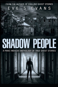 Shadow People