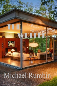 The Writer