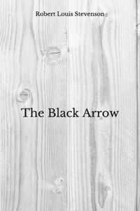 The Black Arrow