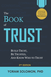 The Book of Trust