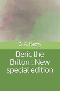 Beric the Briton