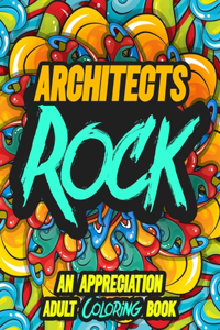 Architects Rock
