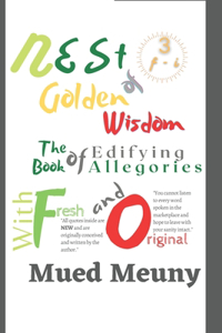 Nest of Golden Wisdom