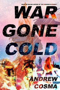 War Gone Cold