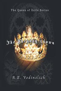 Burning Crown