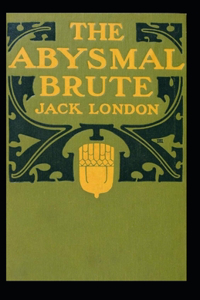 The Abysmal Brute