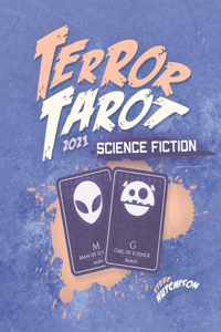 Terror Tarot