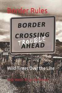 Border Rules
