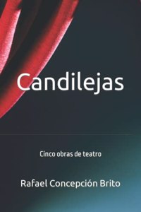 Candilejas