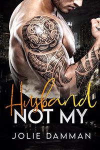Not my Husband
