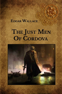 The Just Men Of Cordova