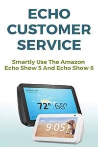 Echo Customer Service