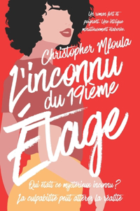 L'Inconnu Du 19 Ieme Etage