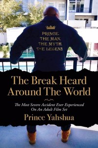 Break Heard Around The World