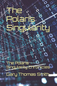 Polaris Singularity
