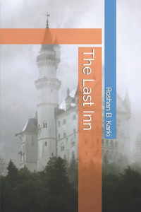 The Last Inn