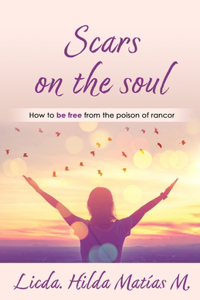 Scars on the Soul