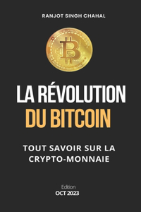 Révolution du Bitcoin