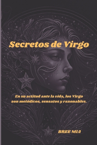 Secretos de Virgo