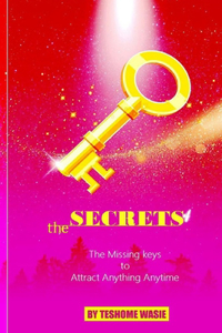 The Secrets
