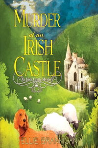 Murder at an Irish Castle