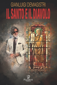 Santo e il Diavolo