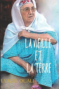 La vieille et la terre