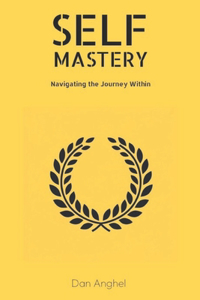 Self-Mastery