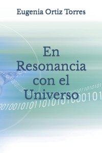 Resonancia con el Universo