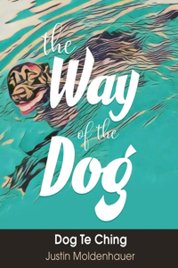 Way of the Dog