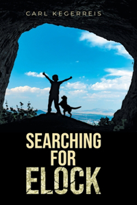 Searching for Elock