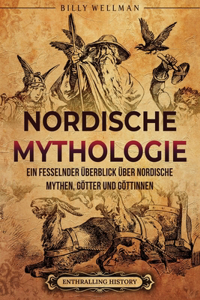 Nordische Mythologie