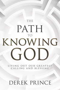 Path to Knowing God