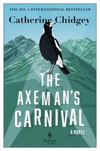 Axeman's Carnival