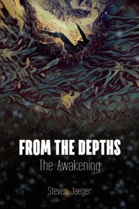 From The Depths