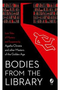 Bodies from the Library