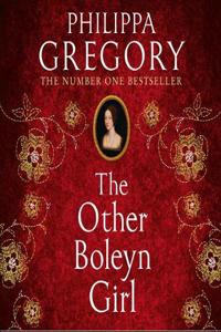 The Other Boleyn Girl