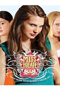 Miss Educated