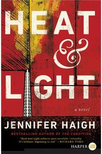 Heat and Light