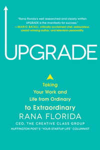 EBK Upgrade