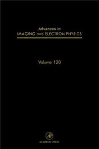 Advances in Imaging and Electron Physics