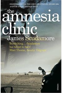 The Amnesia Clinic
