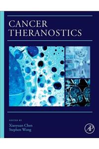 Cancer Theranostics